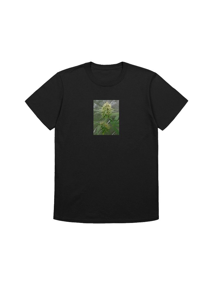 Bud Unisex Tee product image (1)