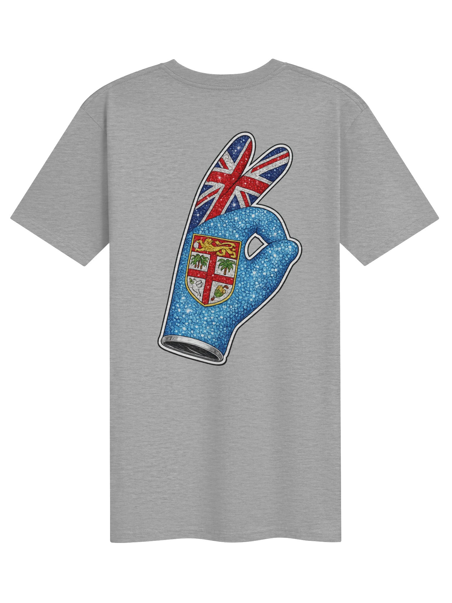 FIJI product image (2)