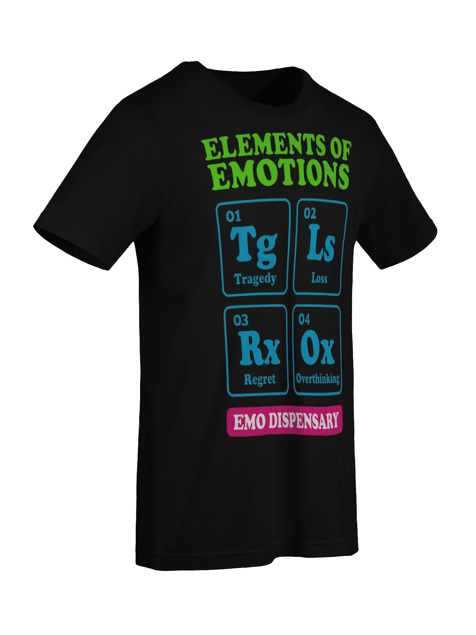 Elements product image (33)