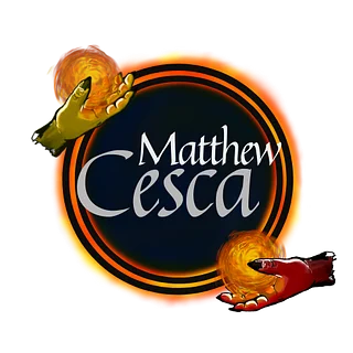 Matthew Cesca