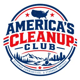 America's Cleanup Club