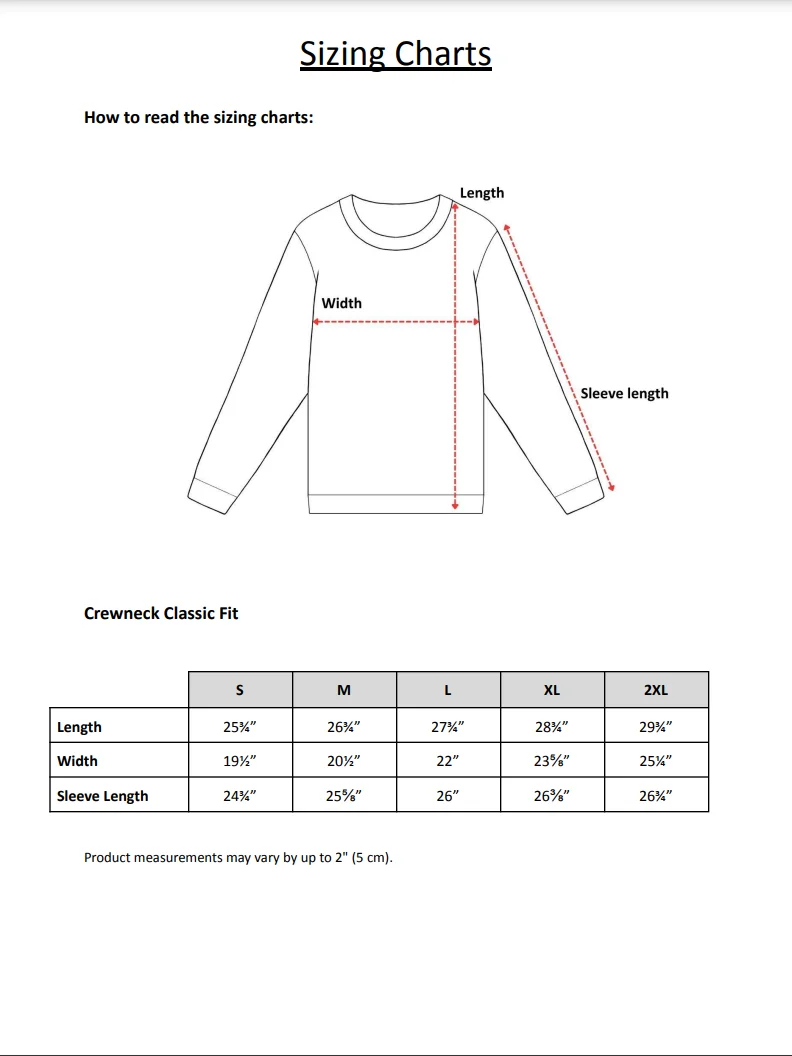 ROCKI ROBOT - PARTY SWEATER - DANCE MEMECOIN product image (4)