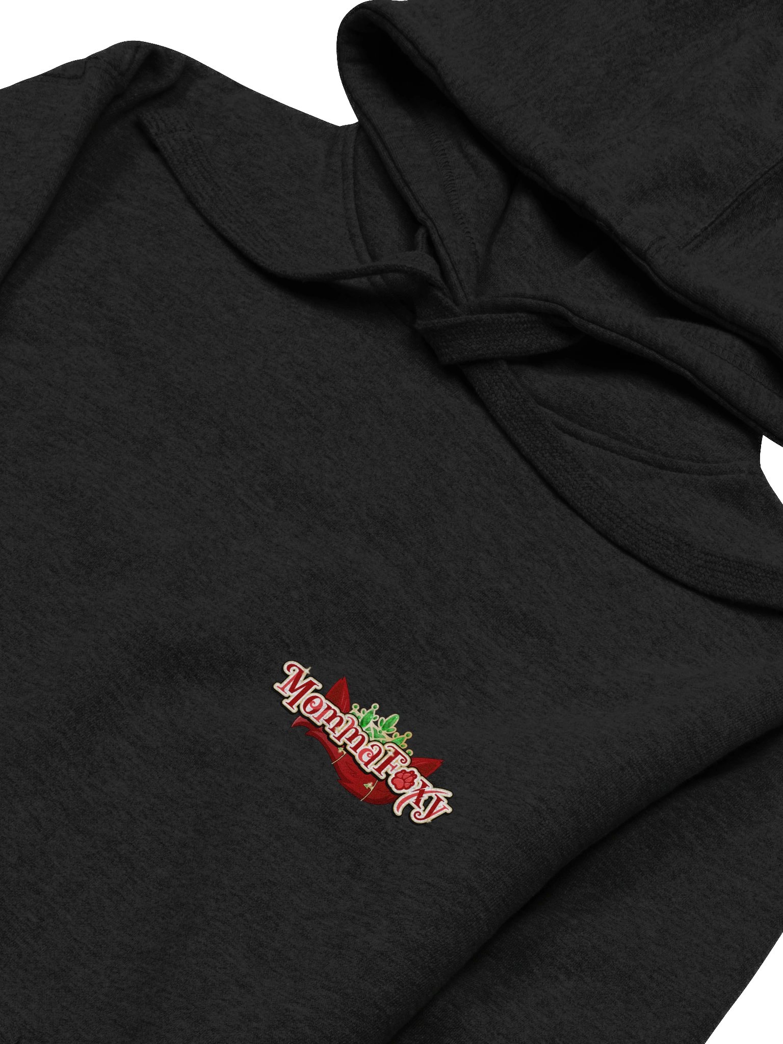 Long boy product image (13)