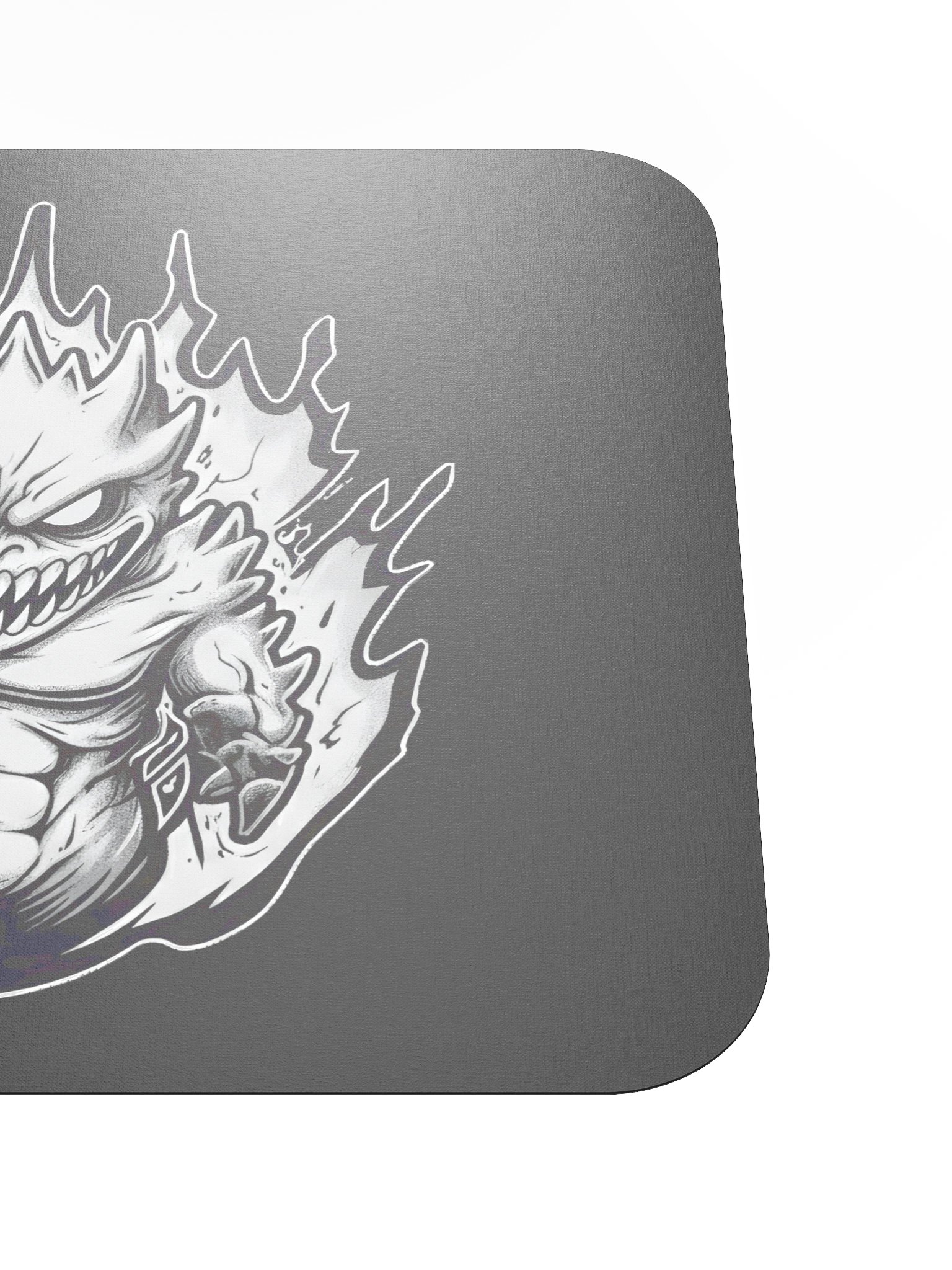 "Epic AI" Logo Mouse Pad (Limited Edition) product image (5)