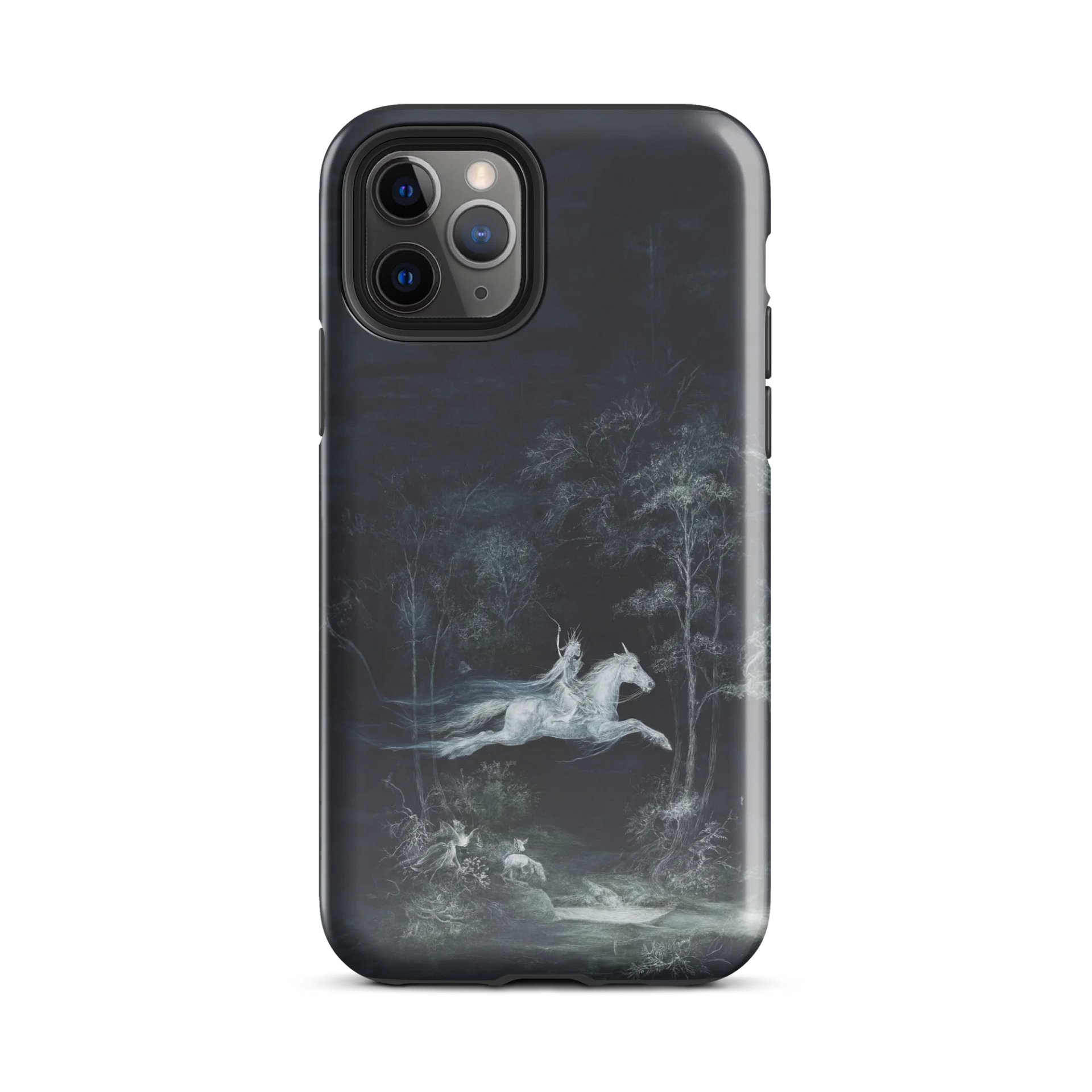 The Nightrider product image (57)