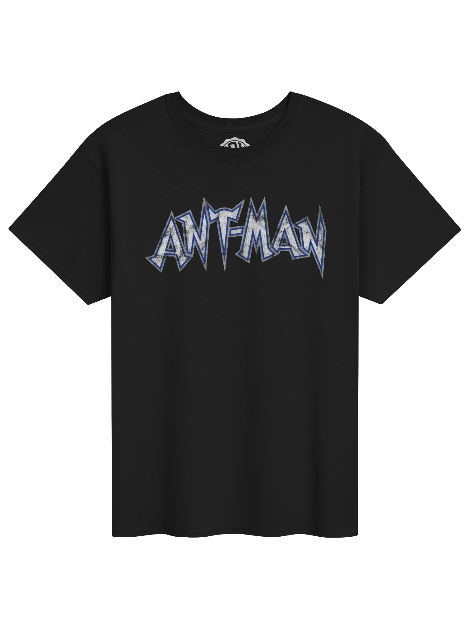 ANT-MAN Tee product image (1)