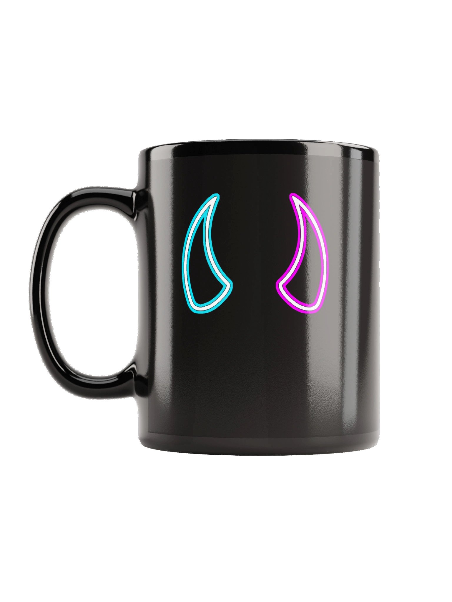 The mug product image (1)