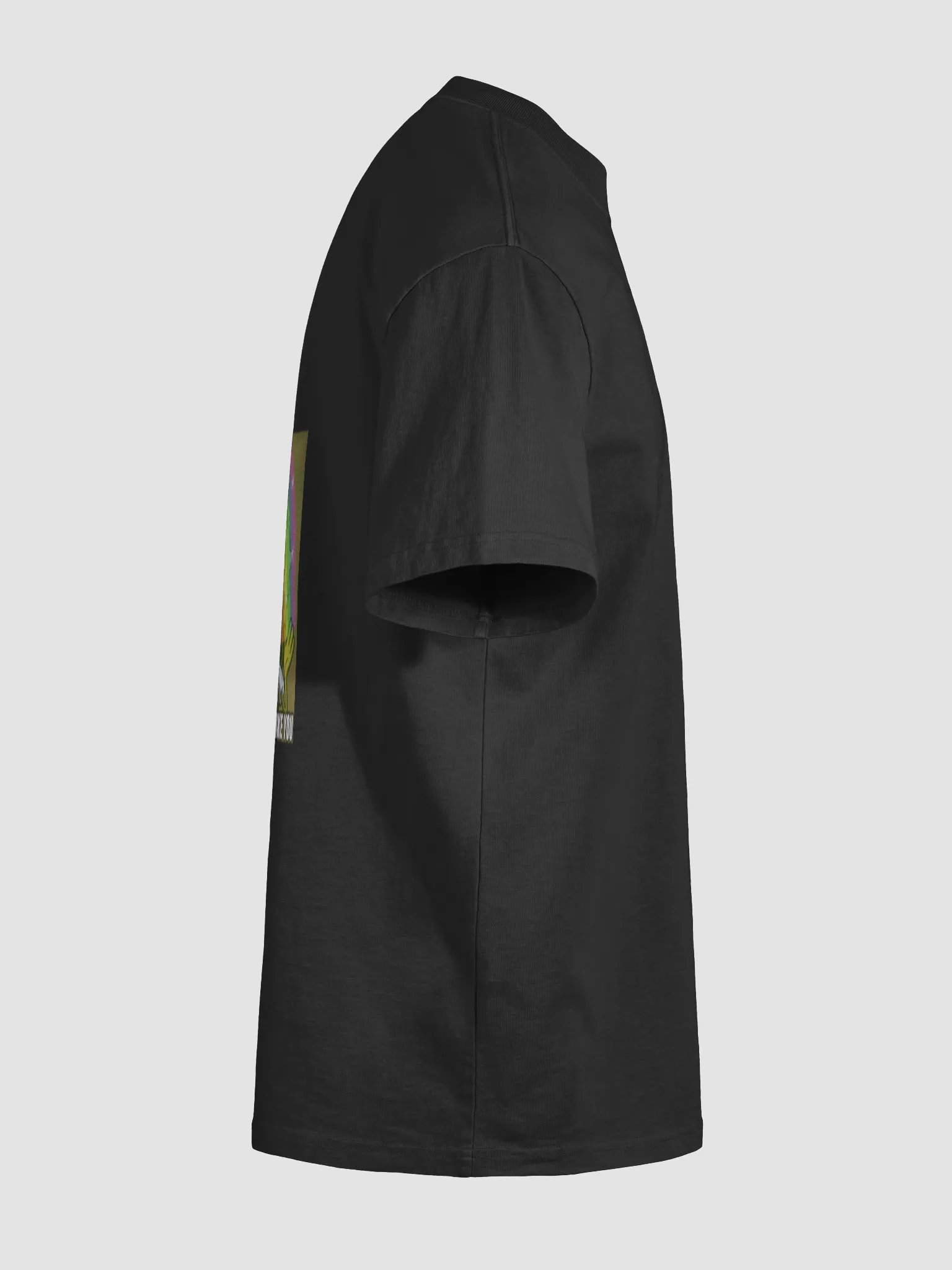 delulu product image (20)