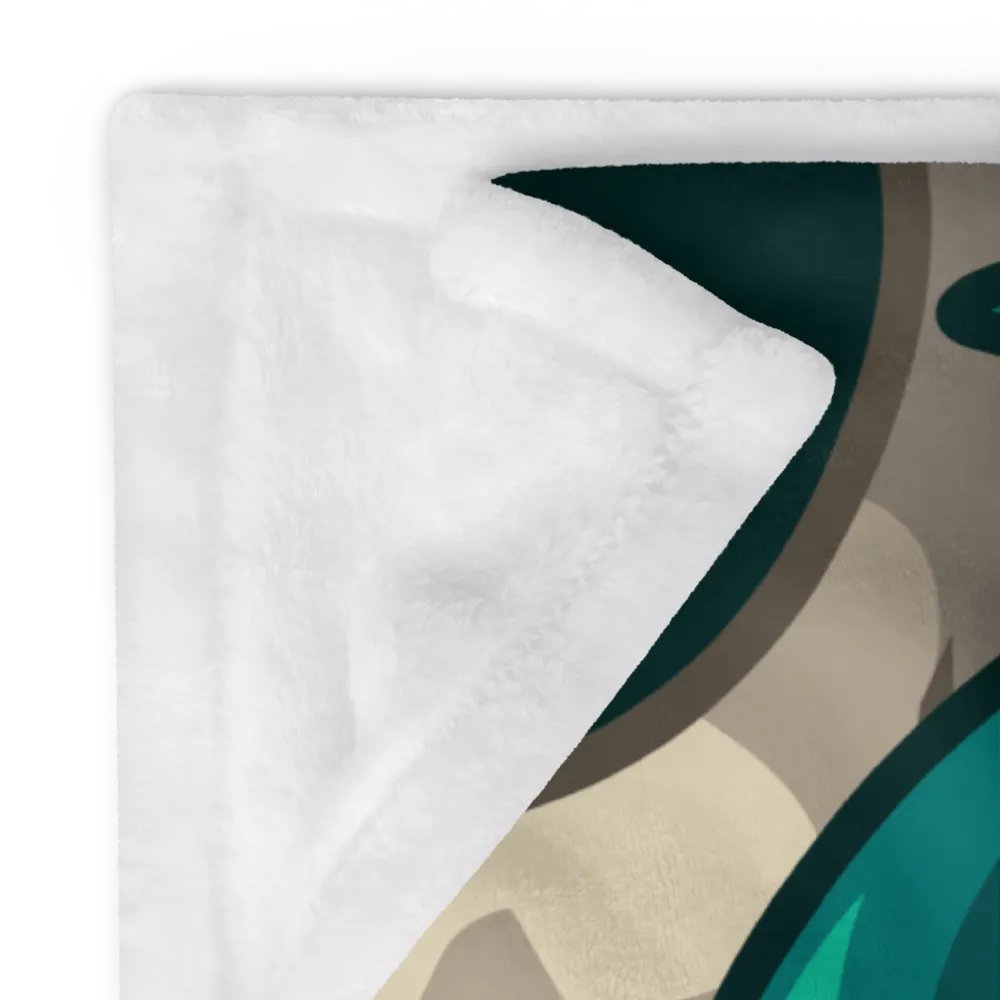 RazithLove Blanket product image (24)