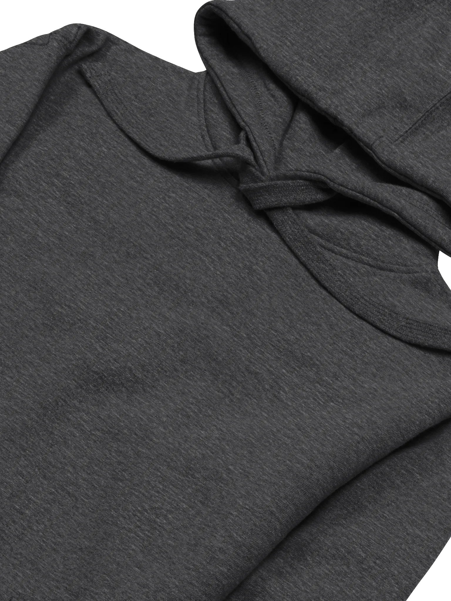 Karma Unisex Hoodie product image (26)
