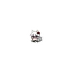 Ryles Blush Sticker