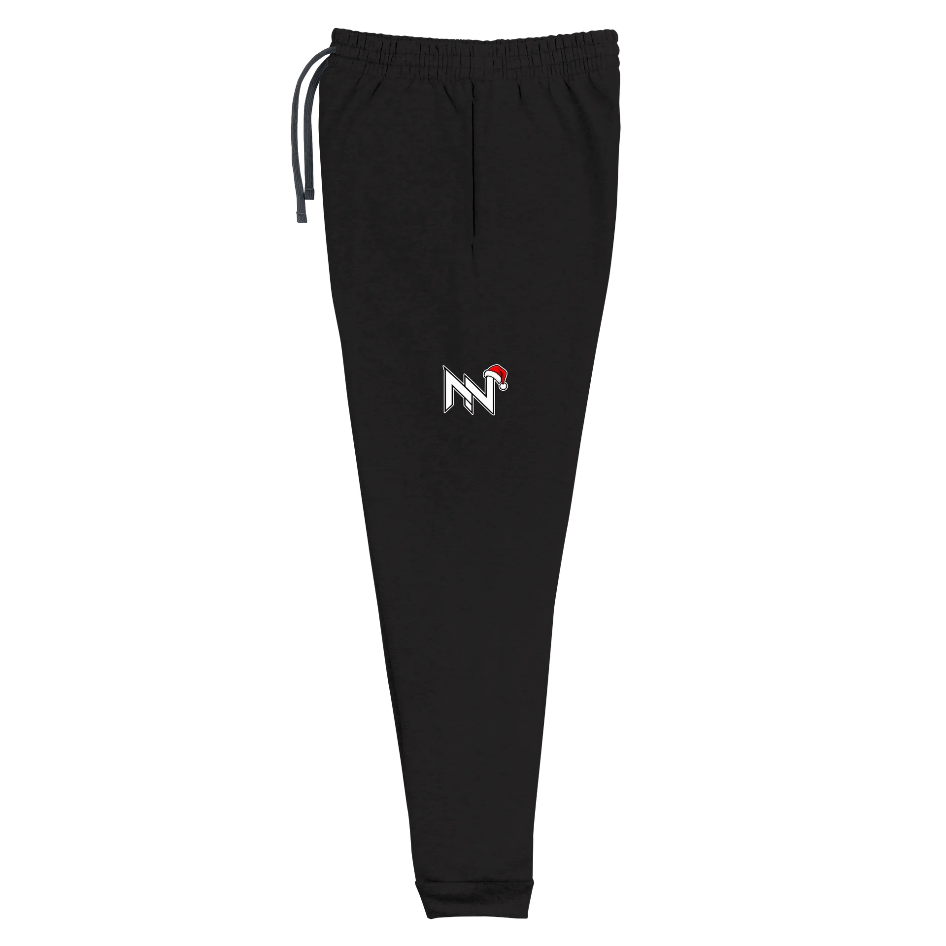 NostalgicNick Joggers product image (3)