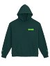 Gremlin - Hoodie