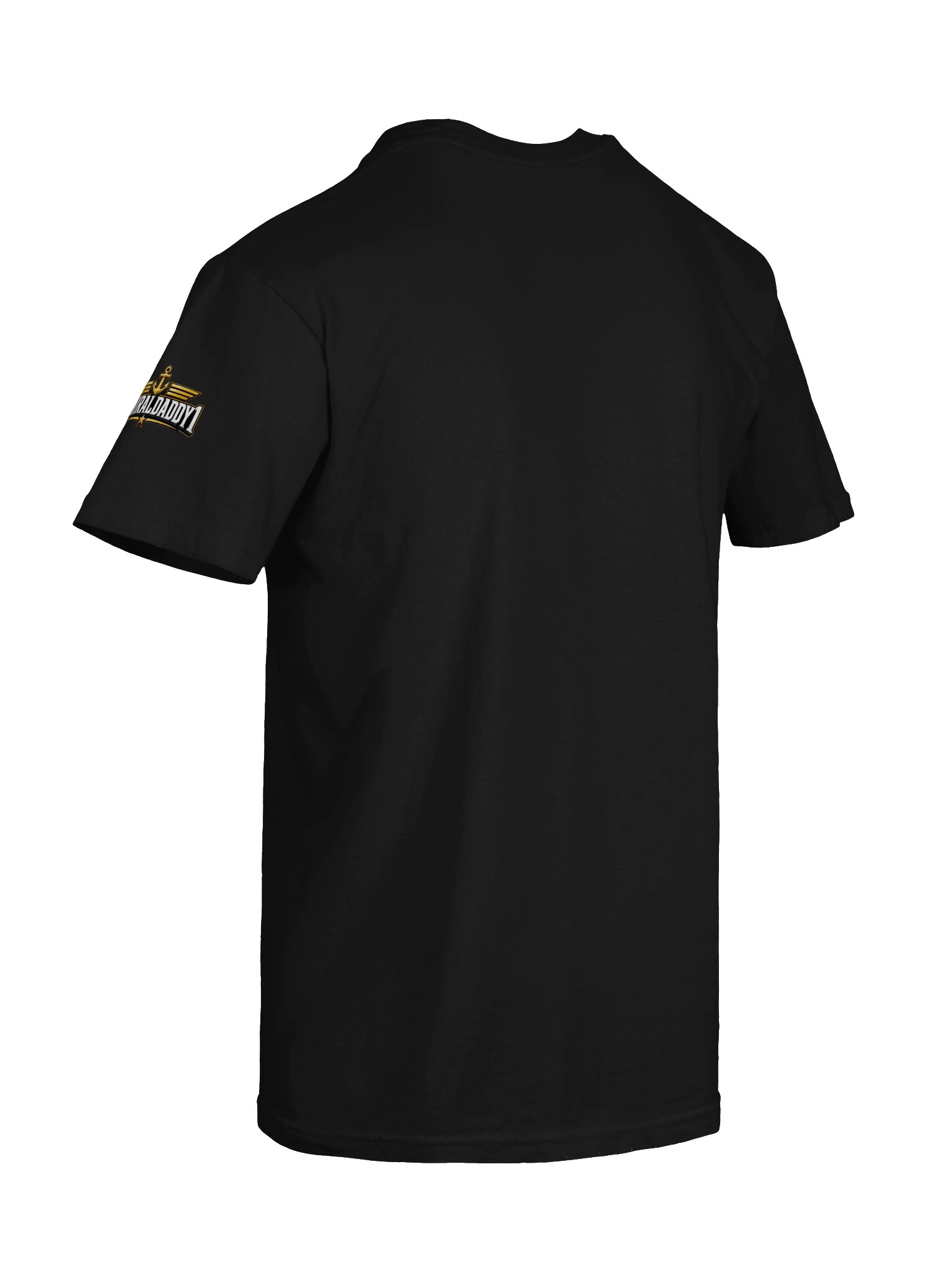 AIDS AWARENESS product image (63)