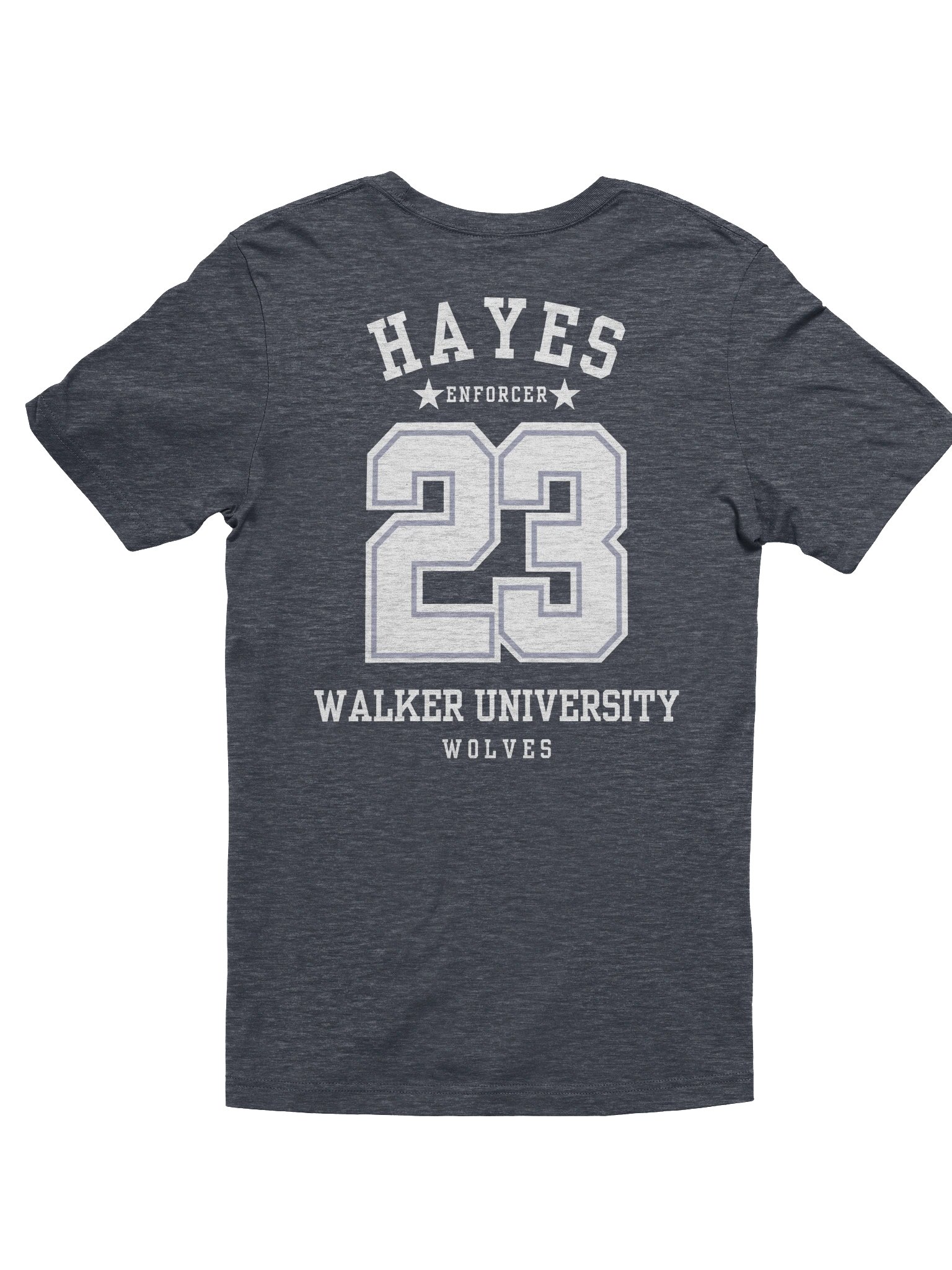 Hayes T product image (11)
