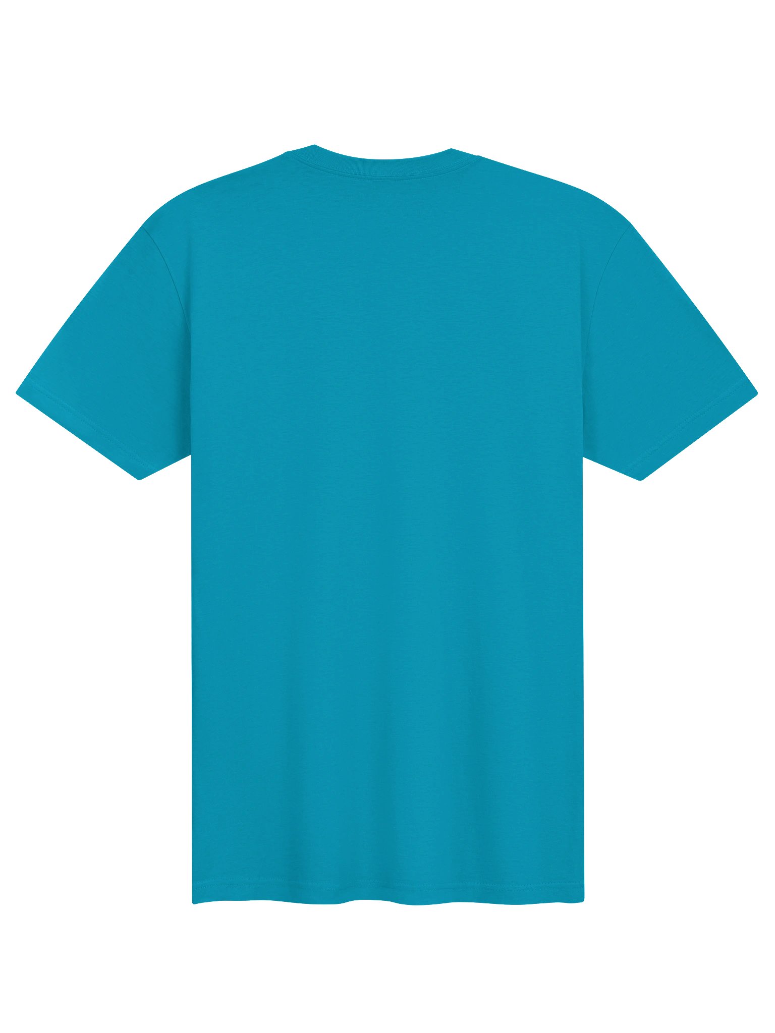 Hatching Chick Shirt product image (8)