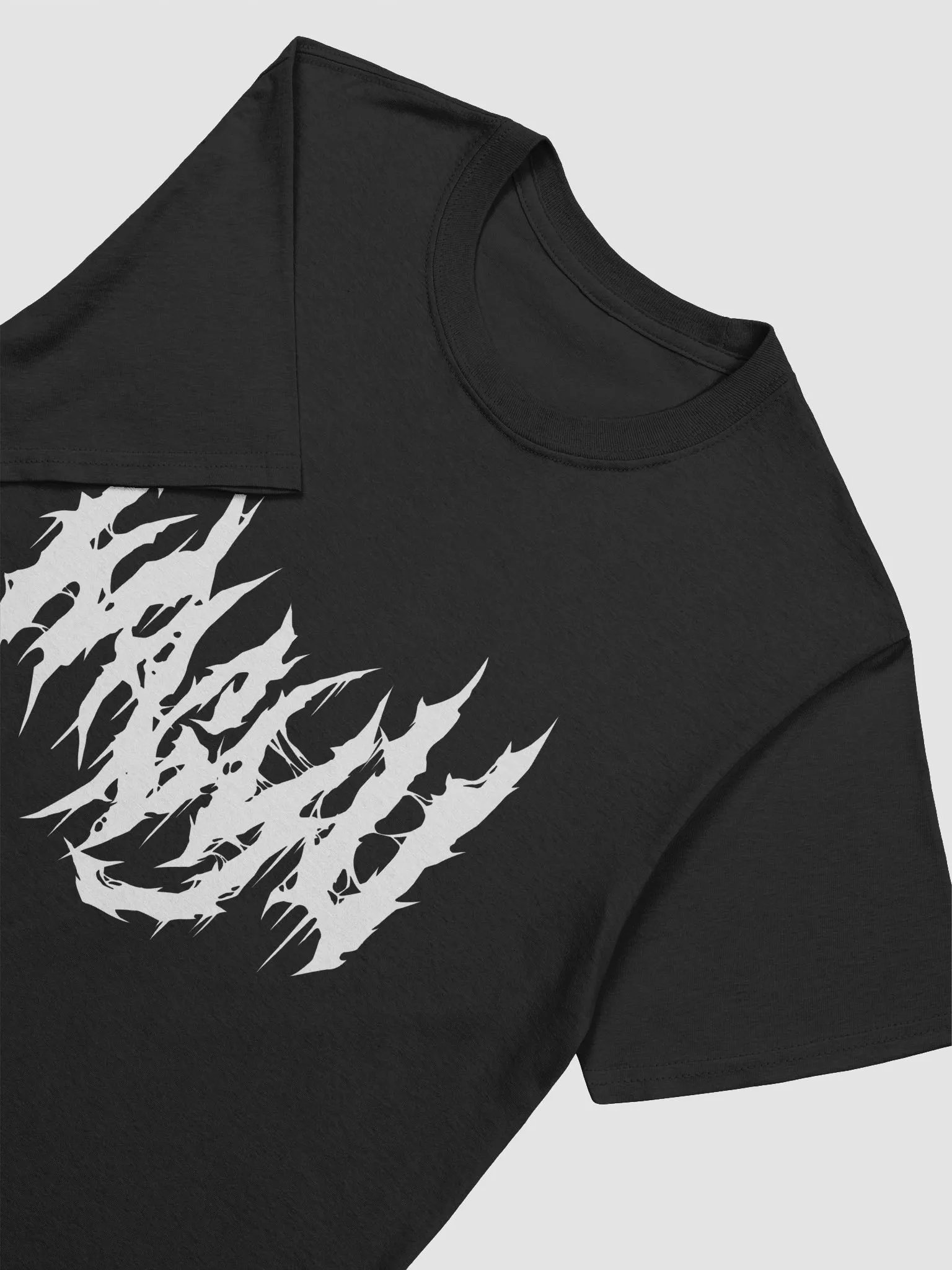 Wagyu Unisex Tee product image (3)