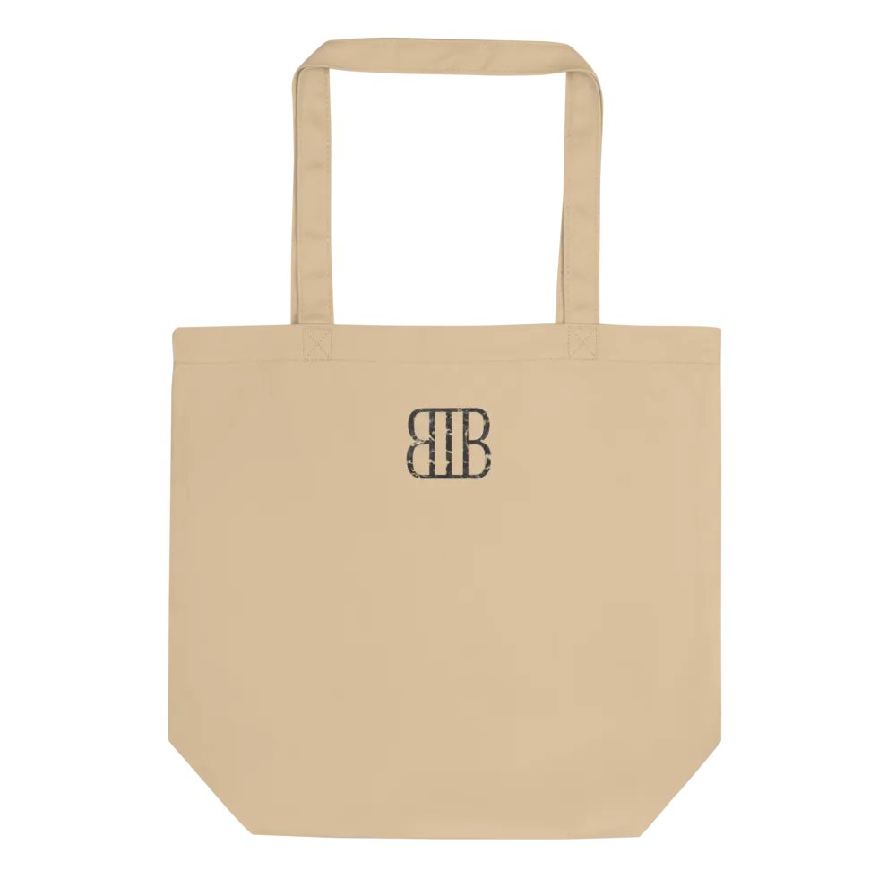watch stream tote bag product image (2)
