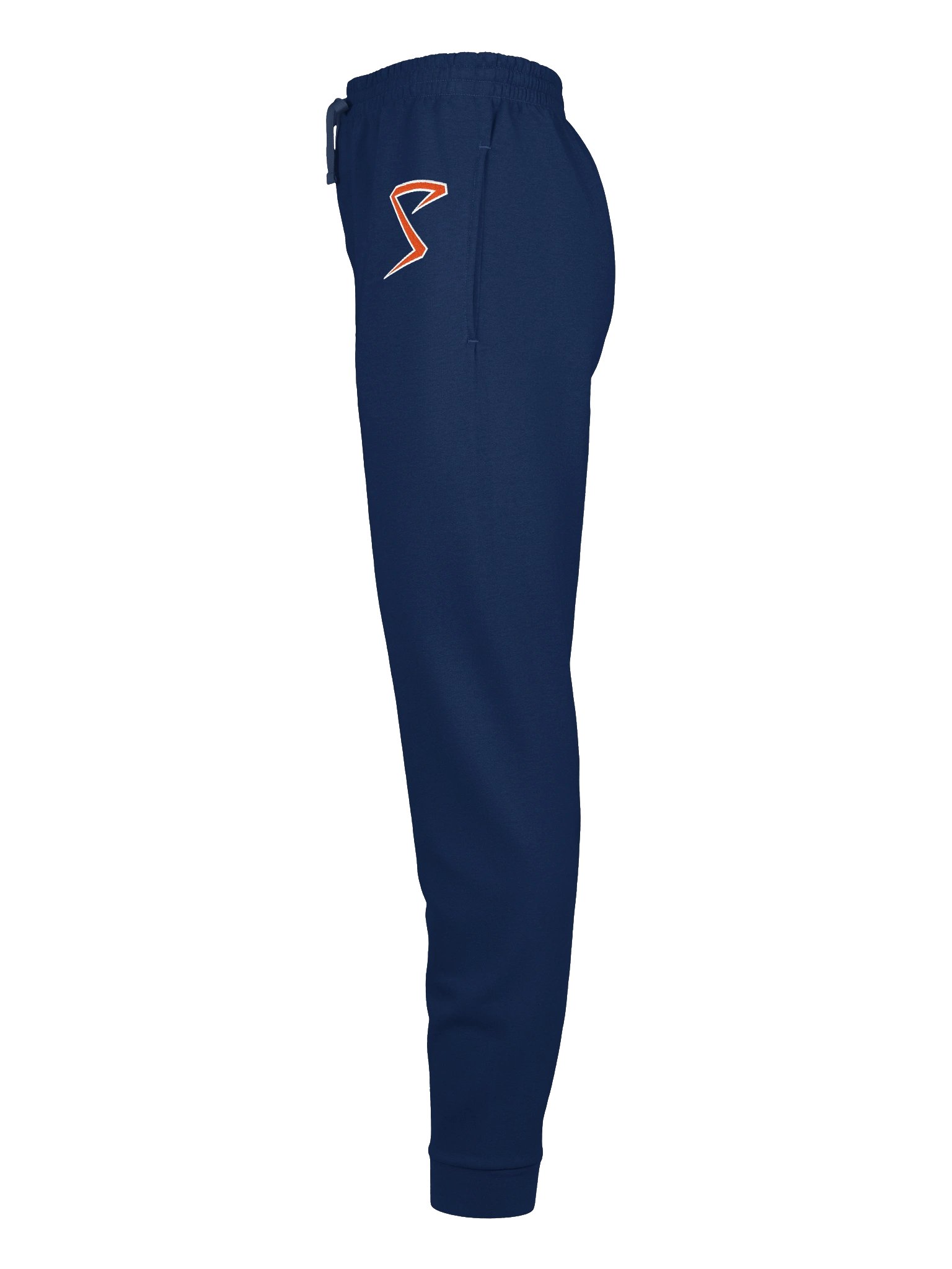 Midwest Sluggers Team Sweatpants product image (5)
