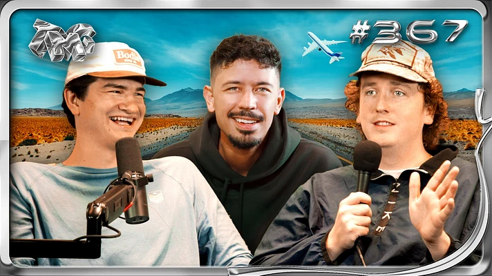 Video thumbnail