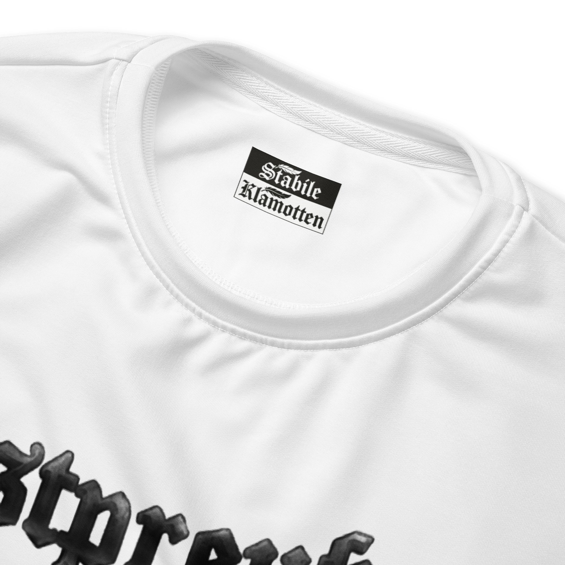 Ostpreußen Stabil product image (3)