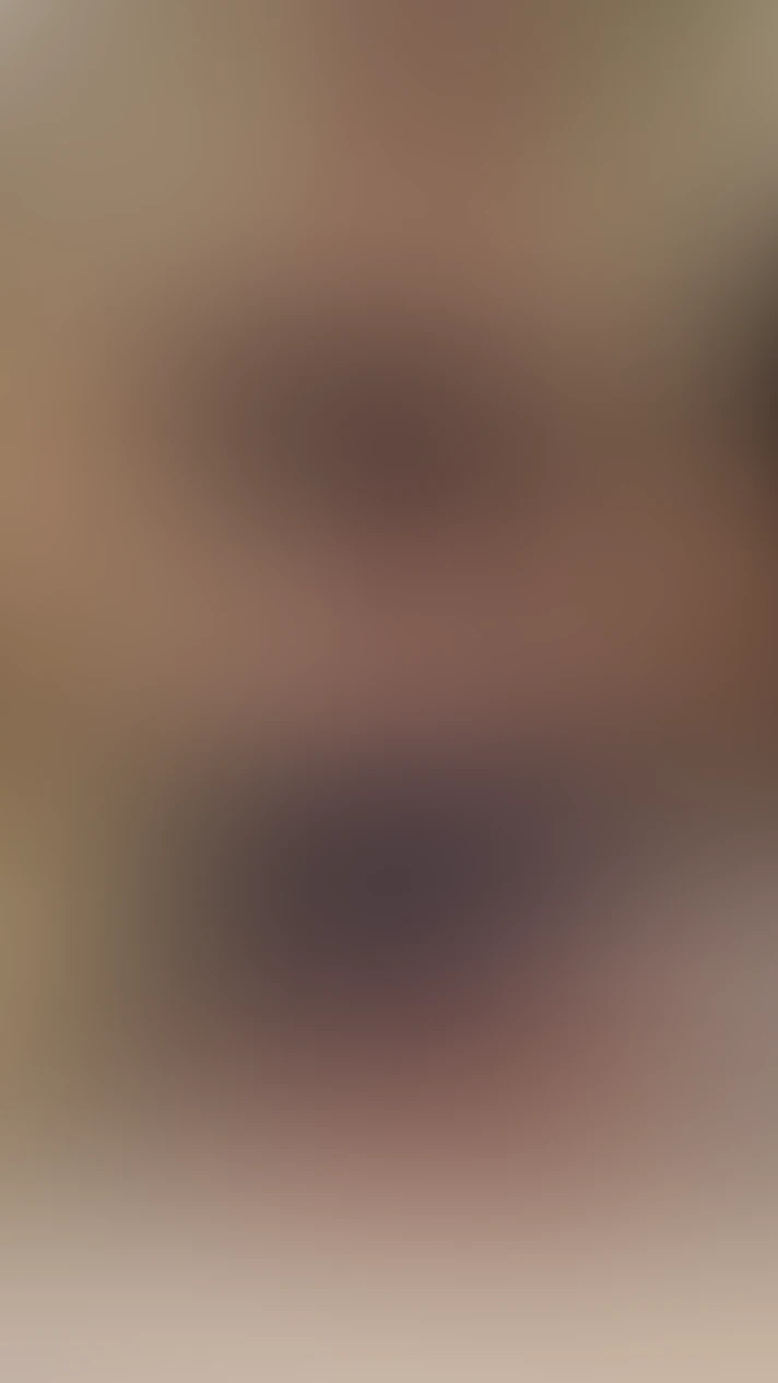 Video thumbnail background
