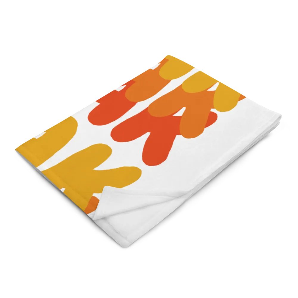 2Kodak Blanket product image (2)