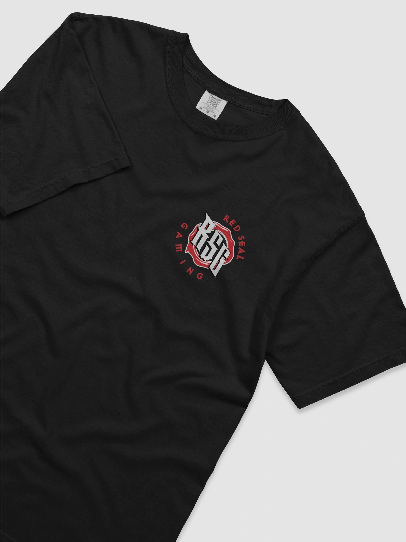 RSG Basic Tee product image (5)