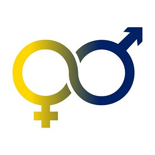 GenderPlay Books