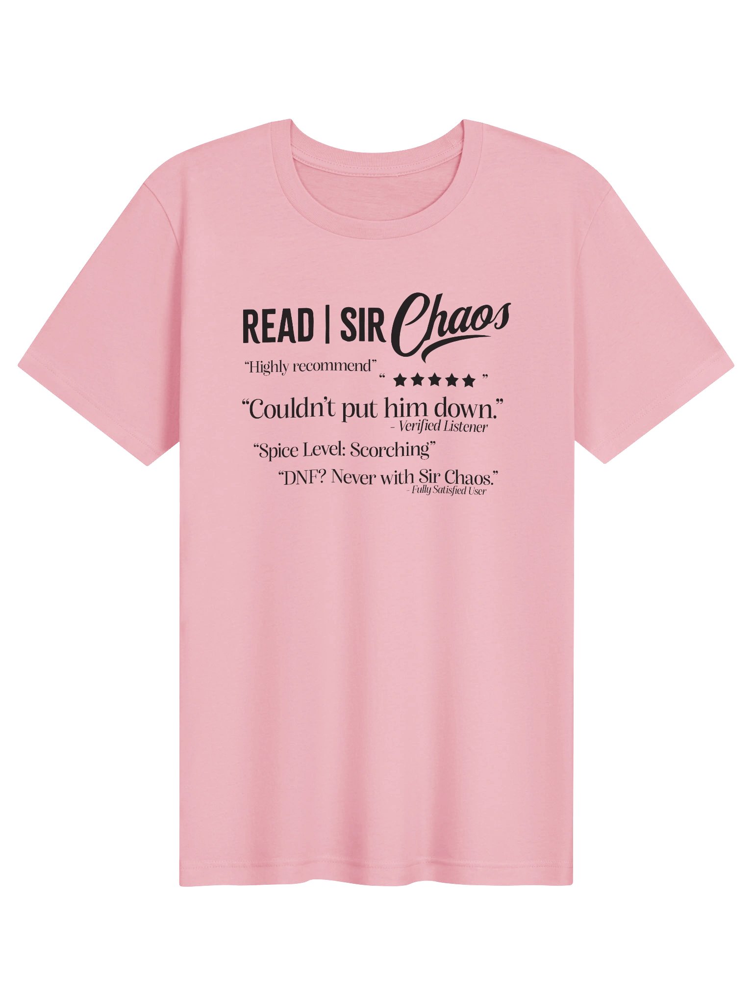 Read Reviews R|SC Shirt (Black) product image (31)