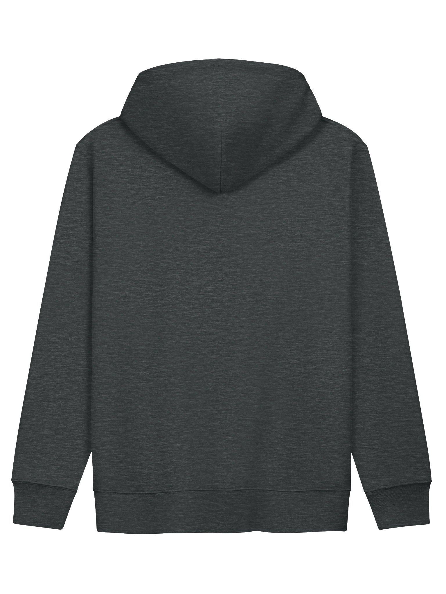 Zip Hoodie product image (34)