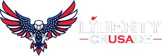 Liberty Crusade