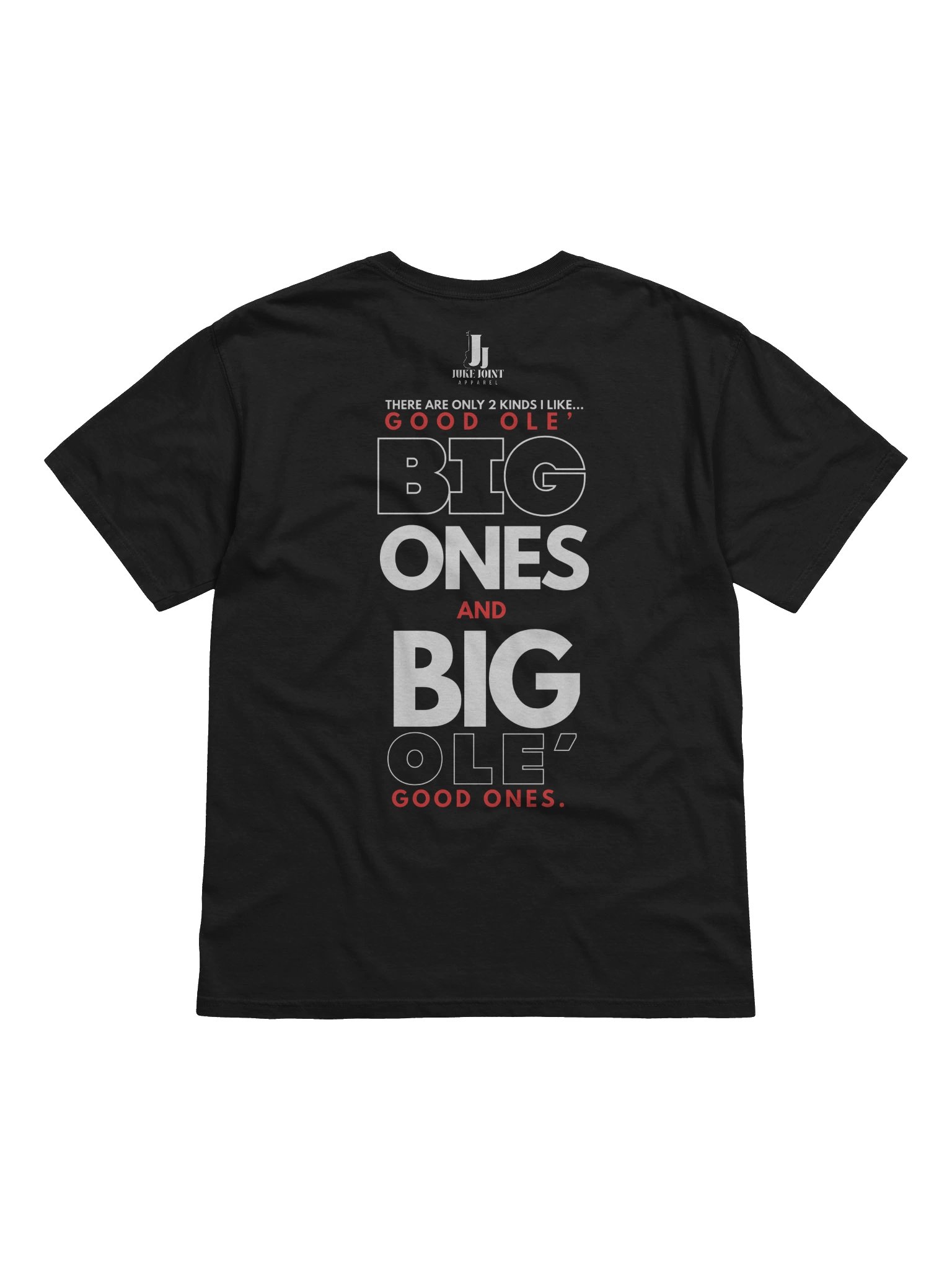 Party Crasherz Tee 2 product image (2)