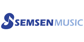 Semsen Music