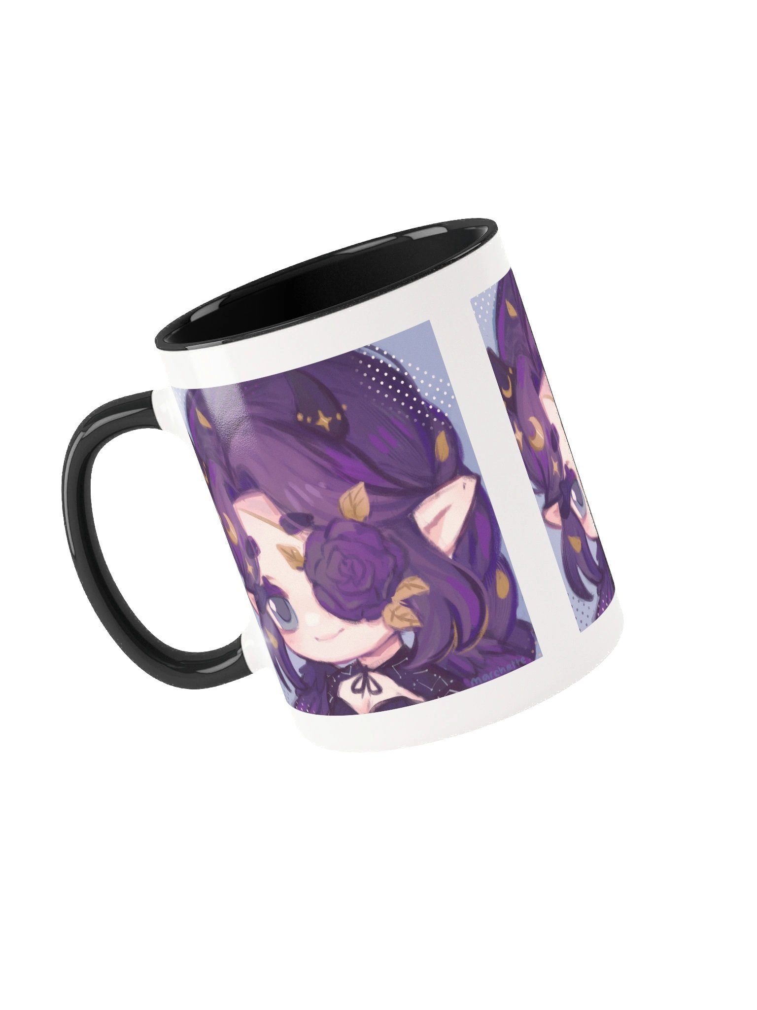 Iconic product image (3)
