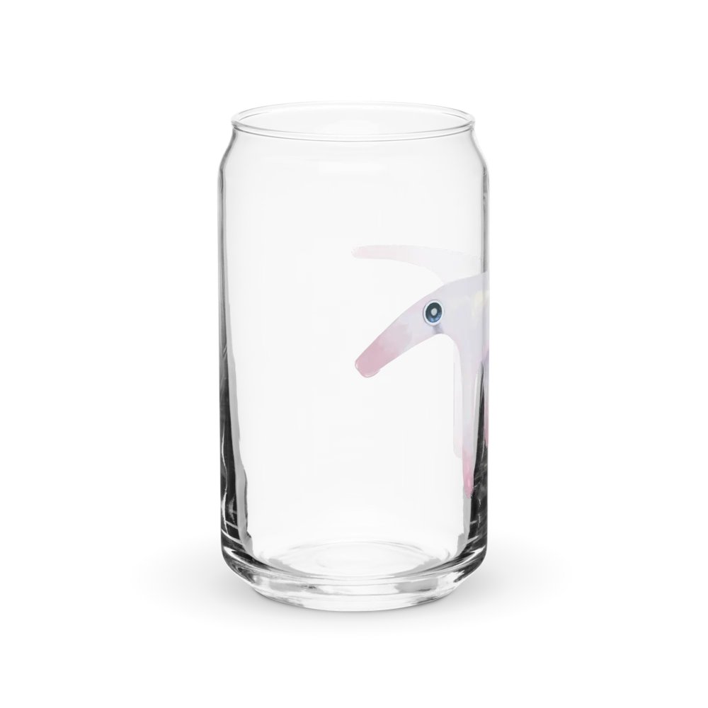 The Golbo Glass product image (10)