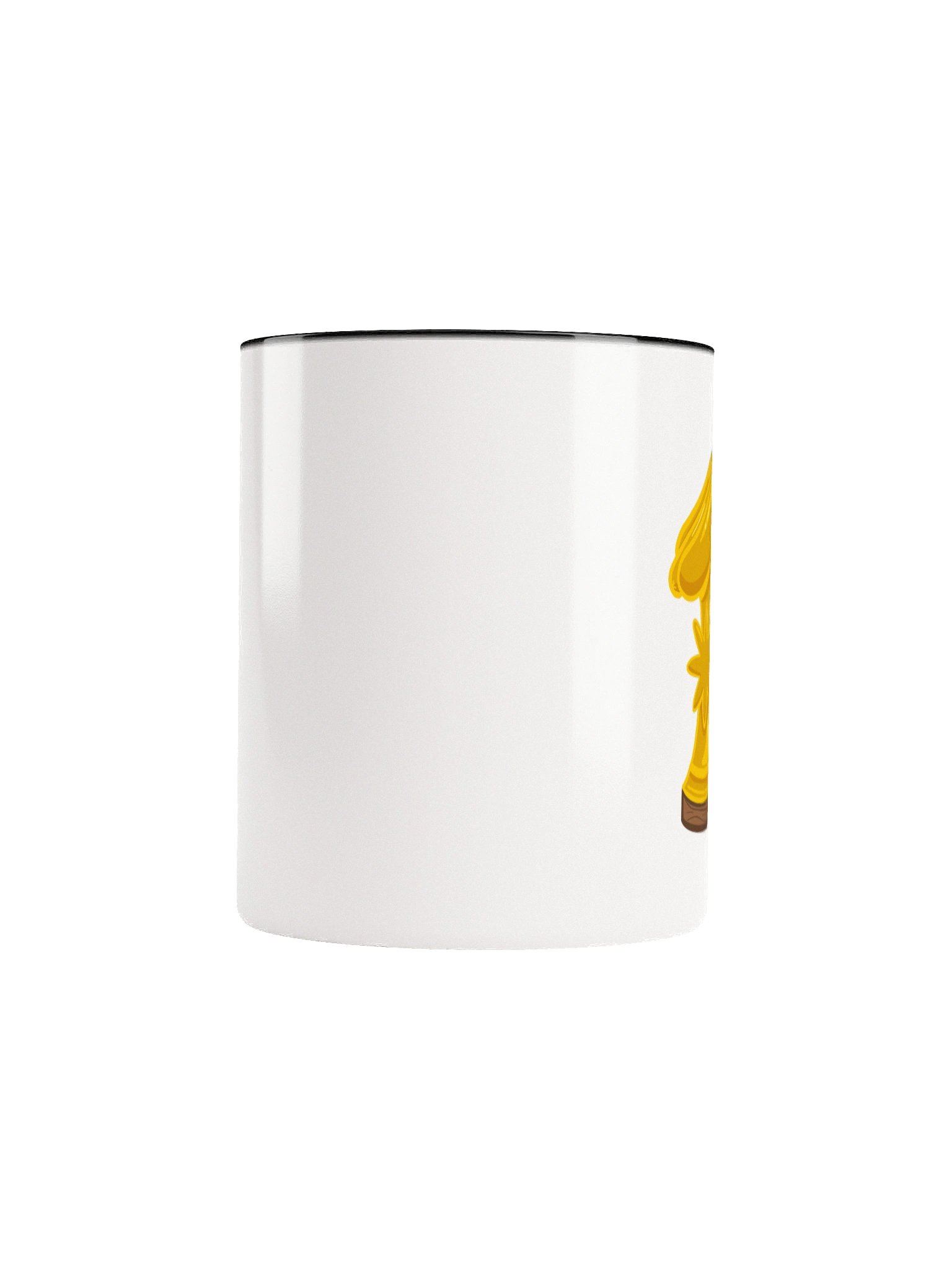 Big Weiner Mug product image (59)