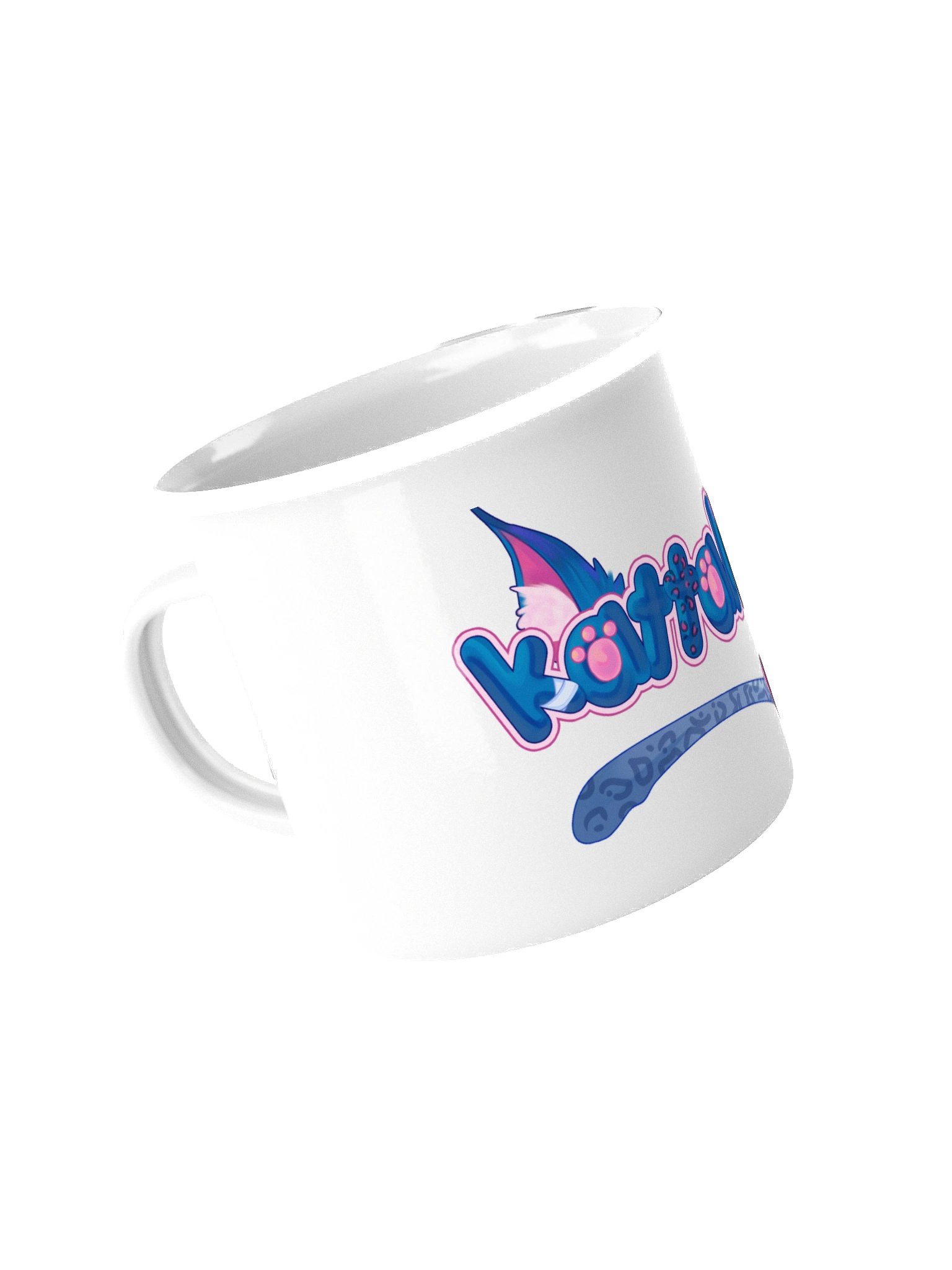 sippy sip product image (4)
