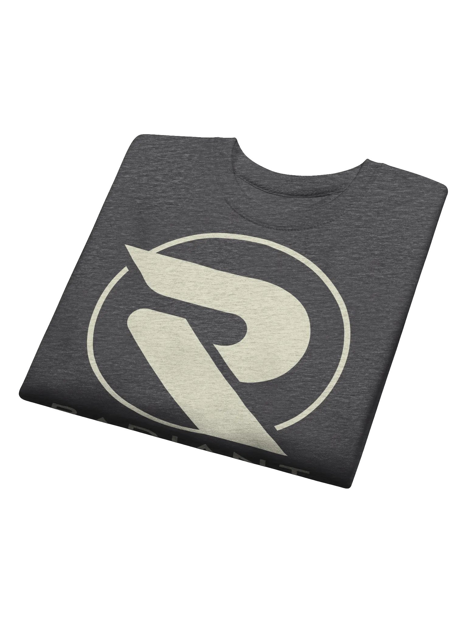 A Radiant Sweater product image (23)