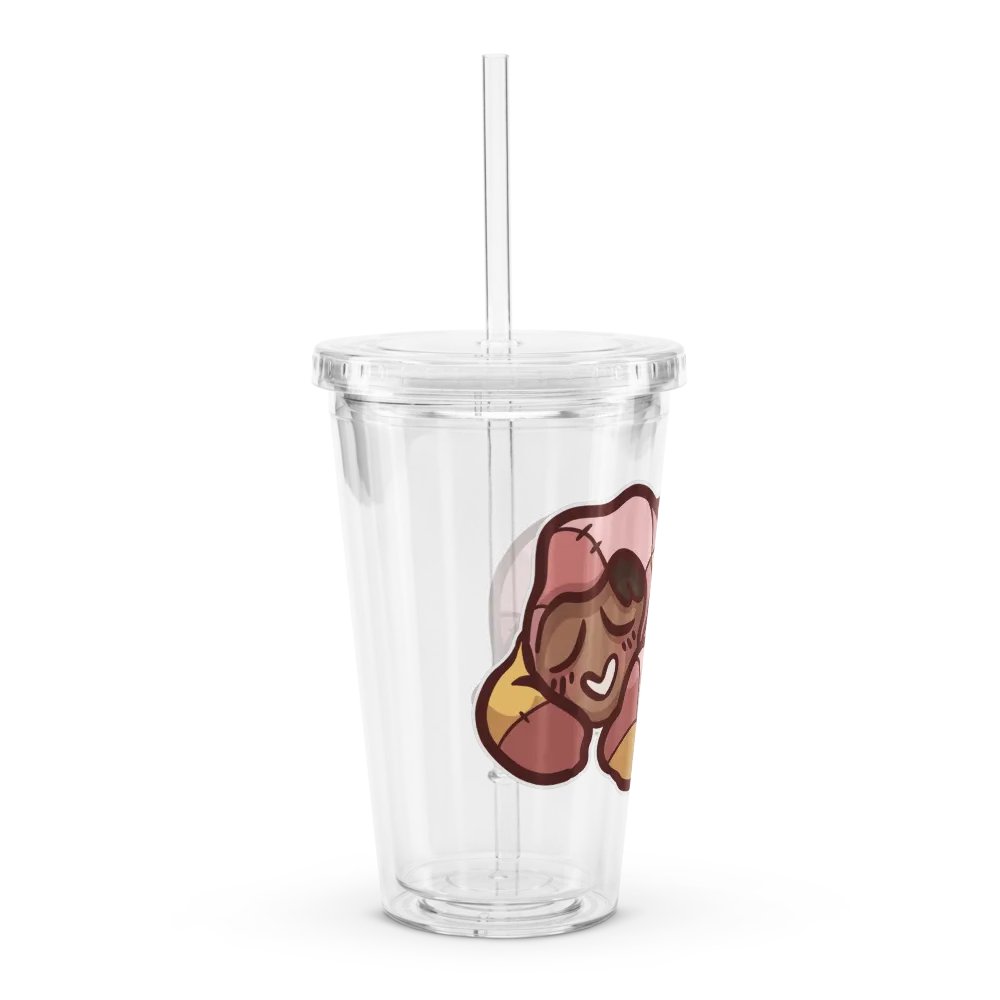Snuggly Tumbler product image (3)