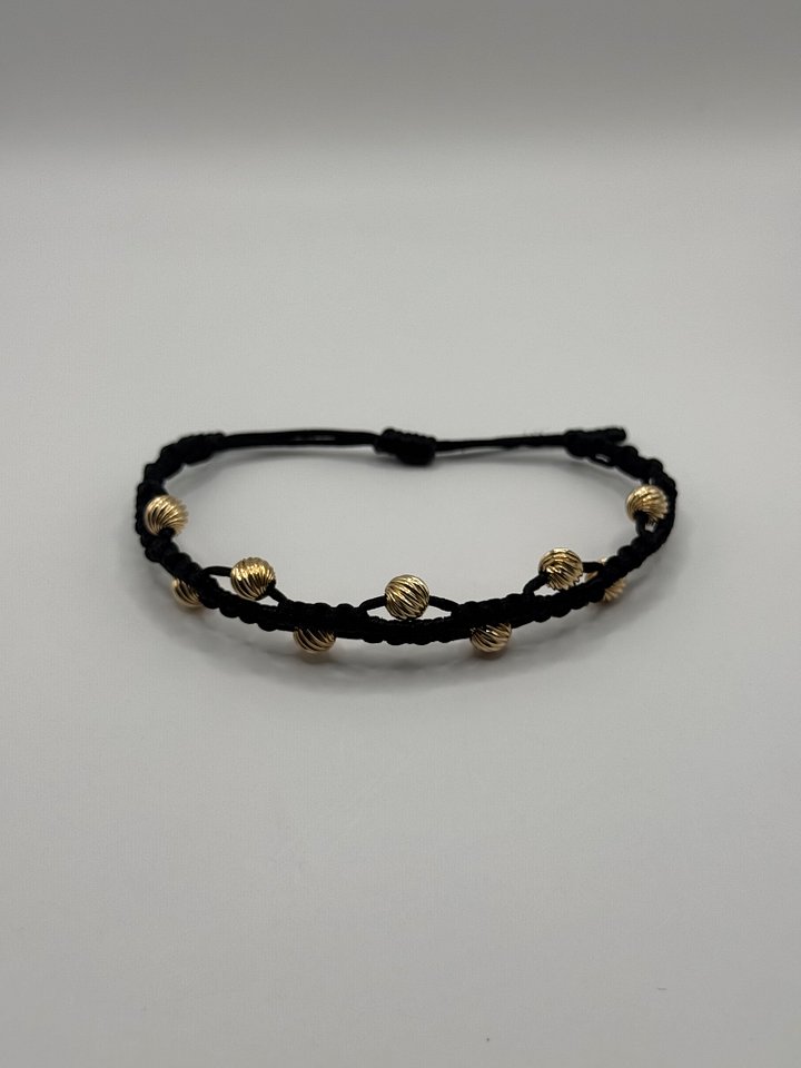 Black | Golden Branch product image (1)