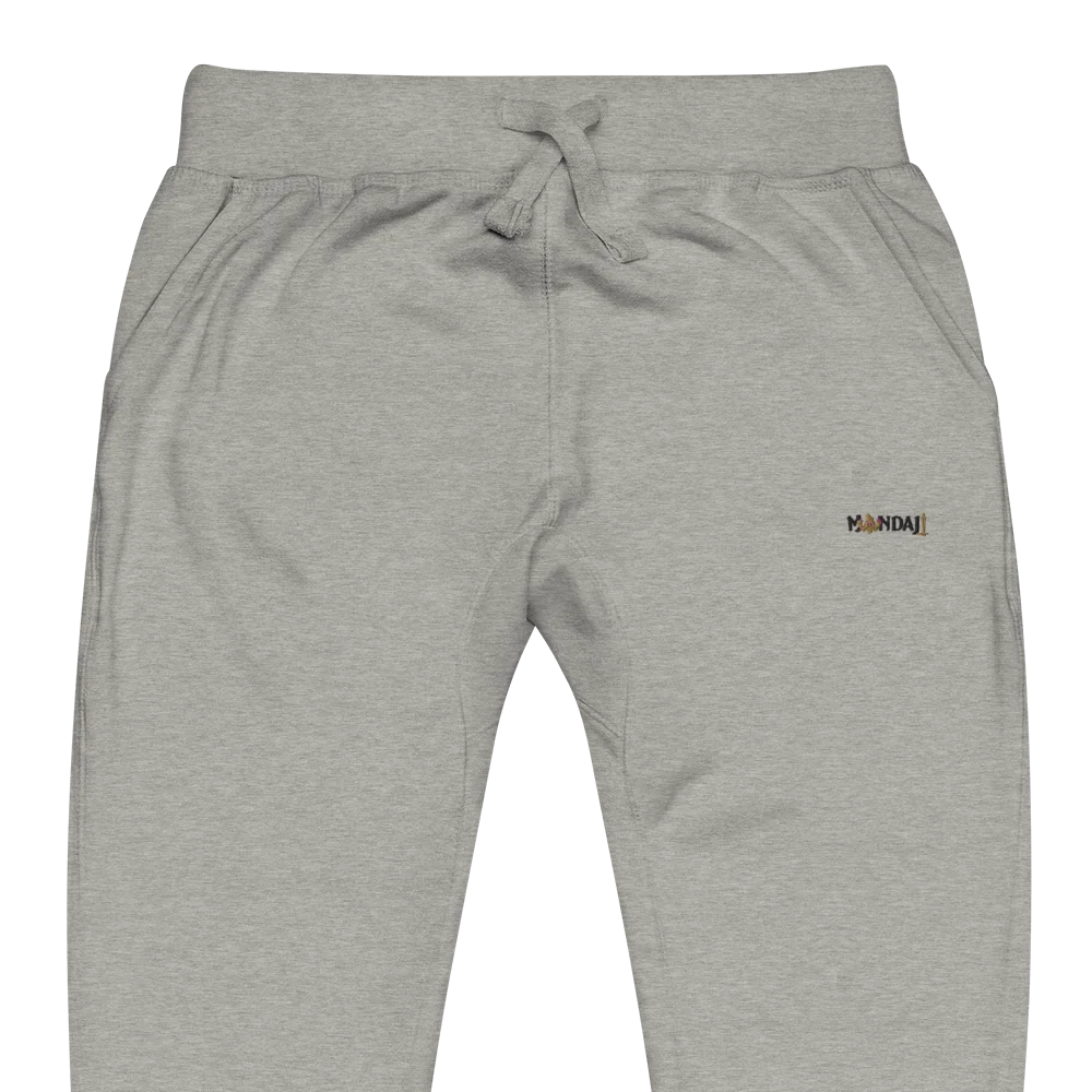 Mwindaji Pants product image (2)