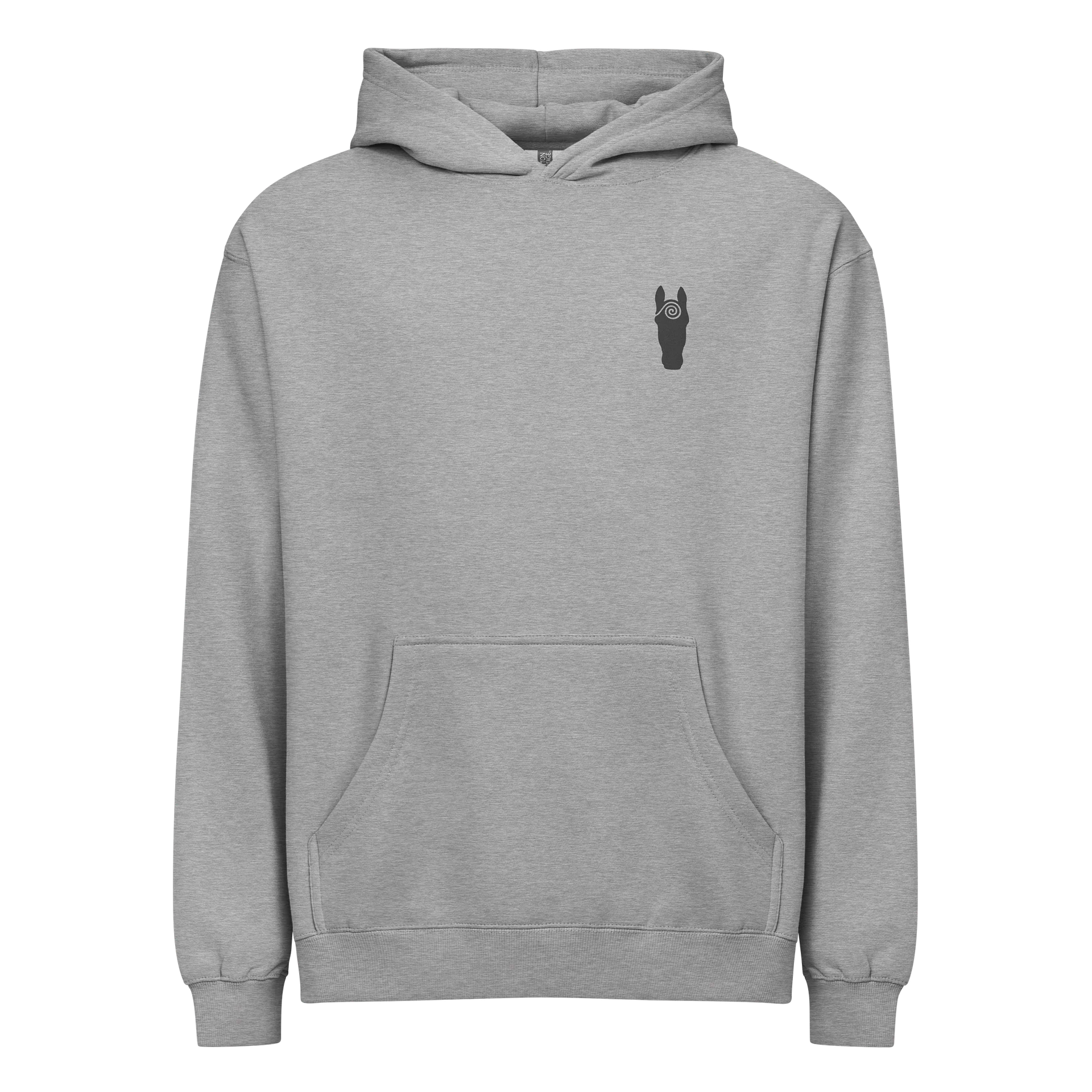 Hoodie product image (1)