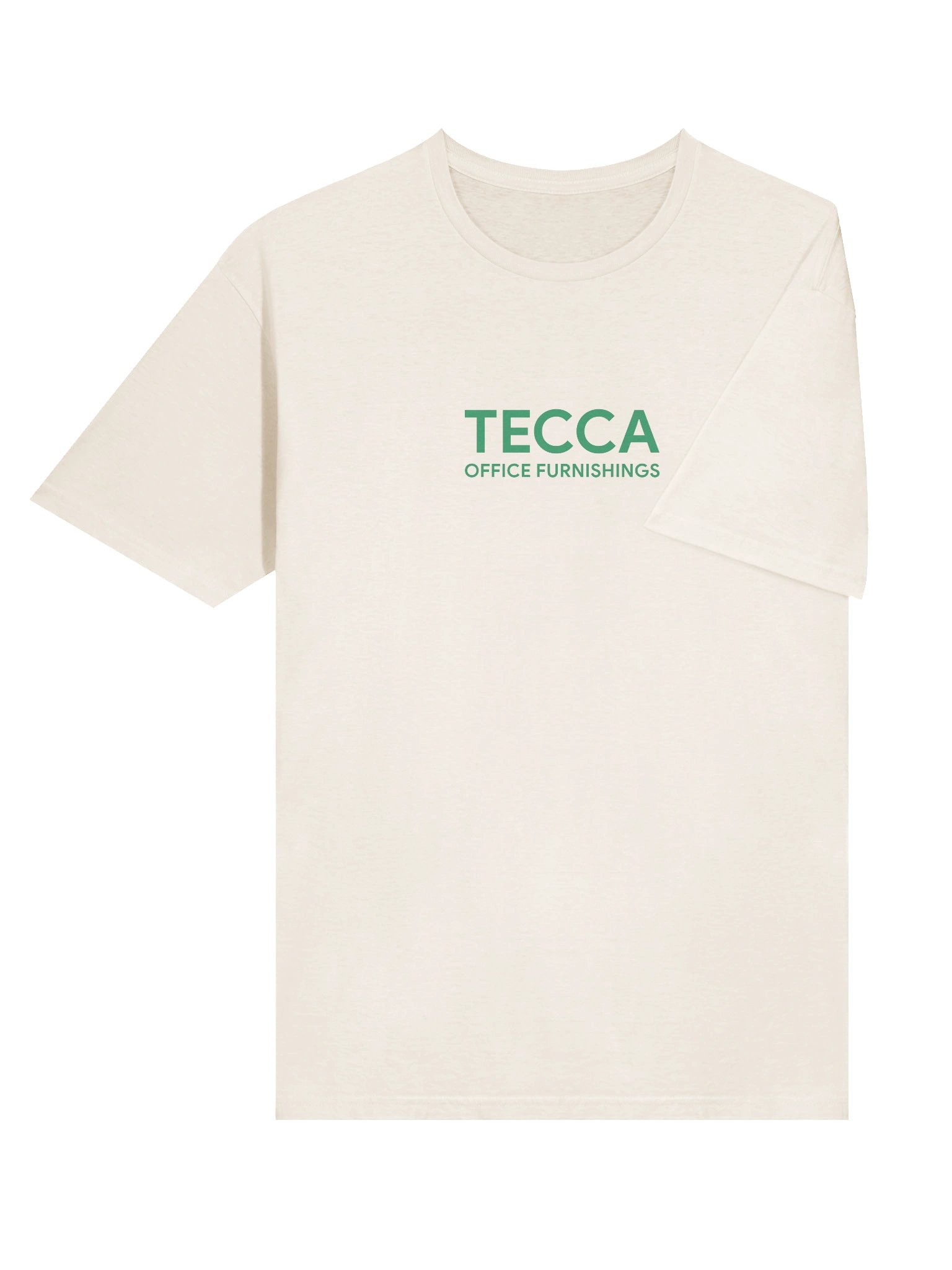 Tecca Office Furnishings T-Shirt product image (17)