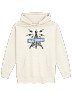 SLC Puck "Pirate Broadcast" Premium Hoodie