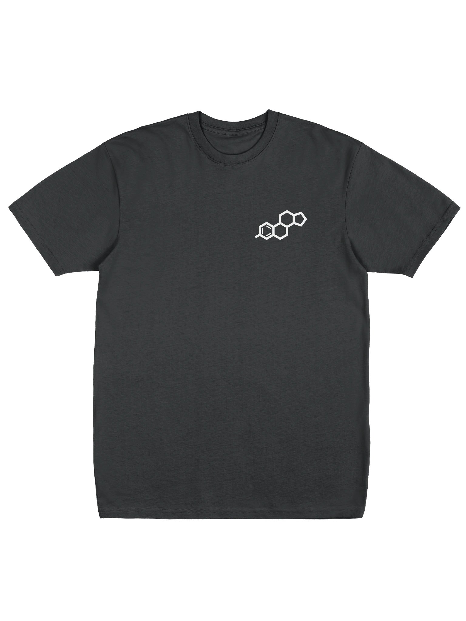 TAF PROTO-TYPE / ESTROGEN / T-SHIRT product image (1)