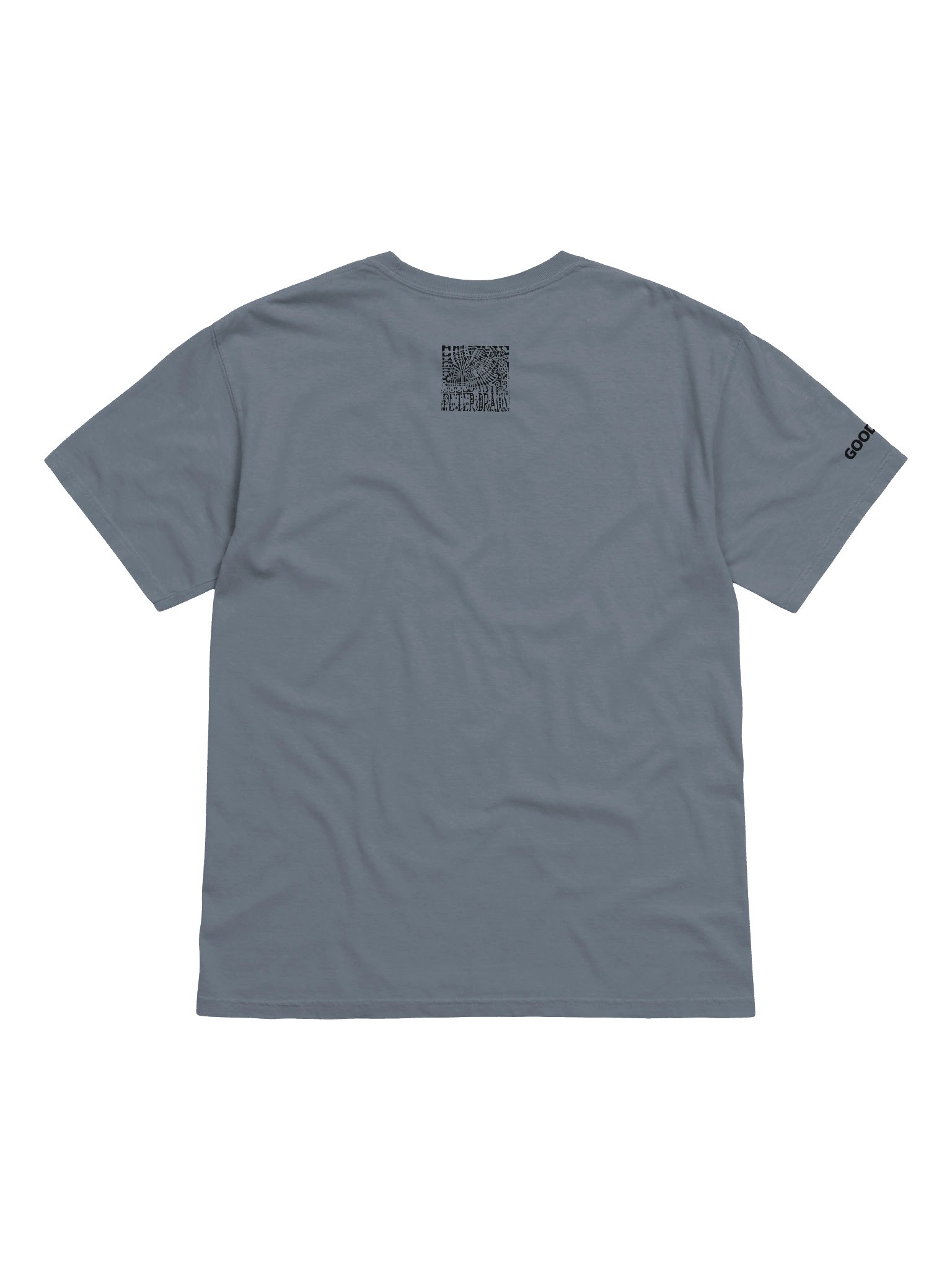 Fuzzy Border DELUXE Pro Max product image (18)