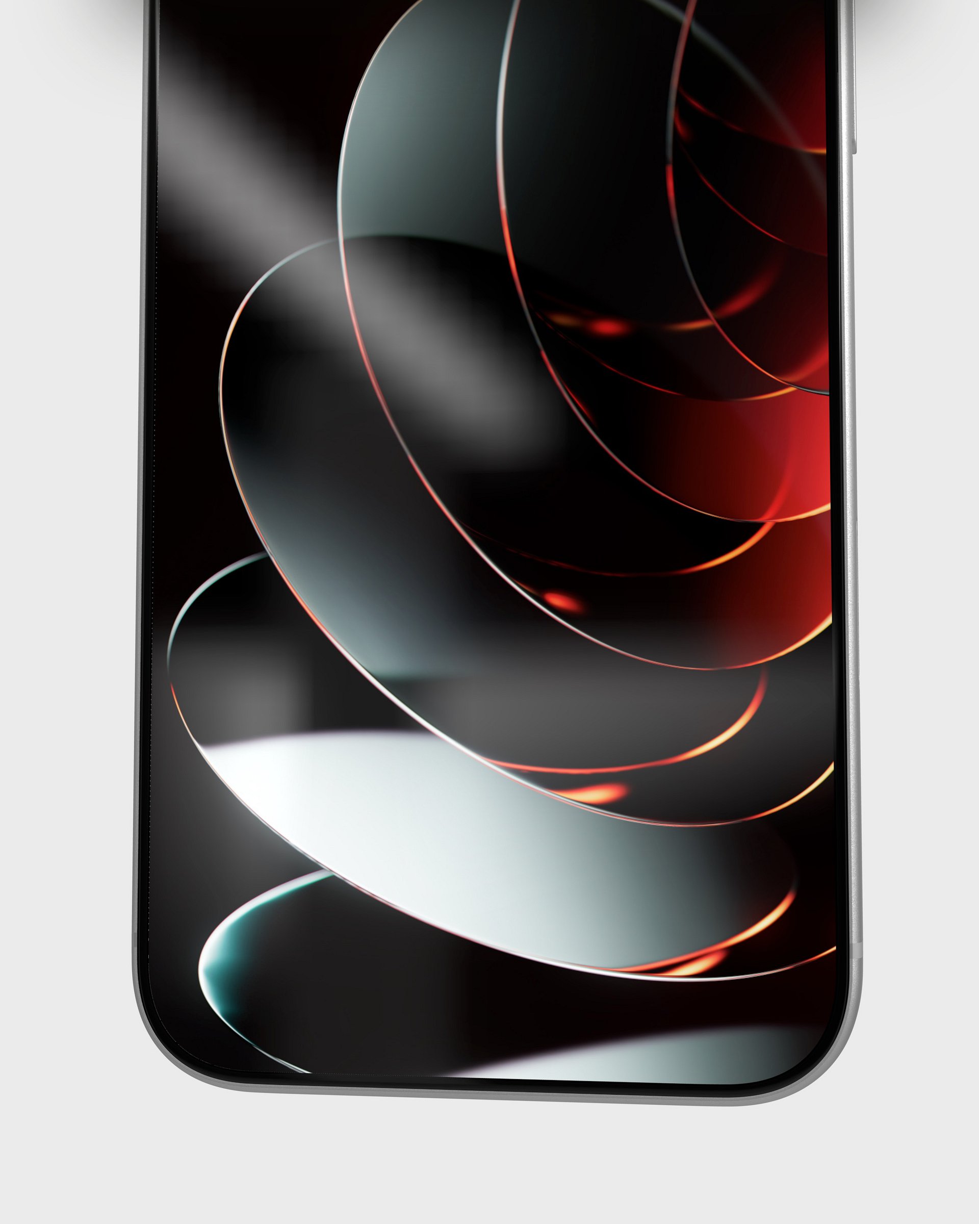 Turbine 8K Wallpaper Pack product image (5)