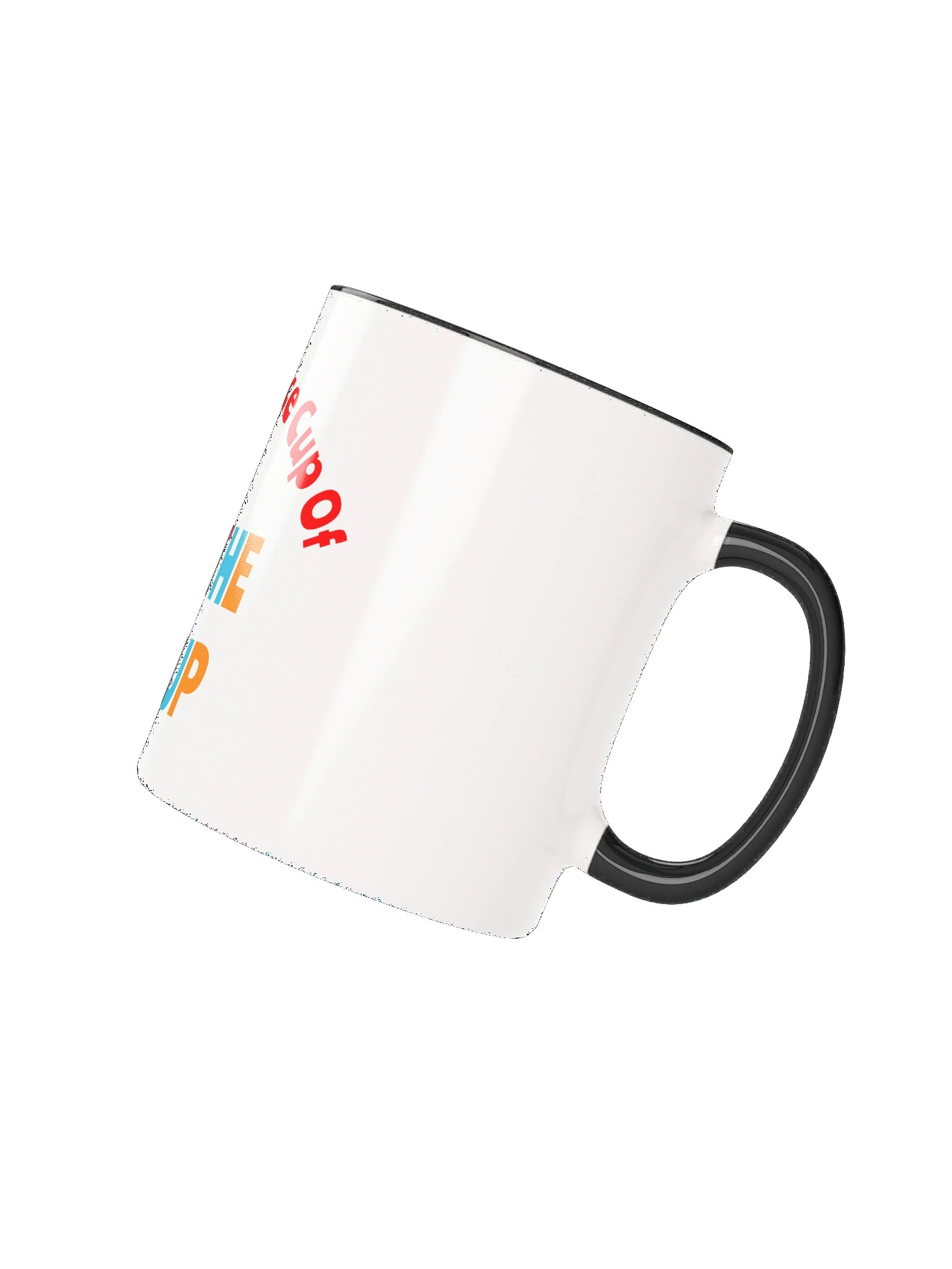 How ABout product image (3)