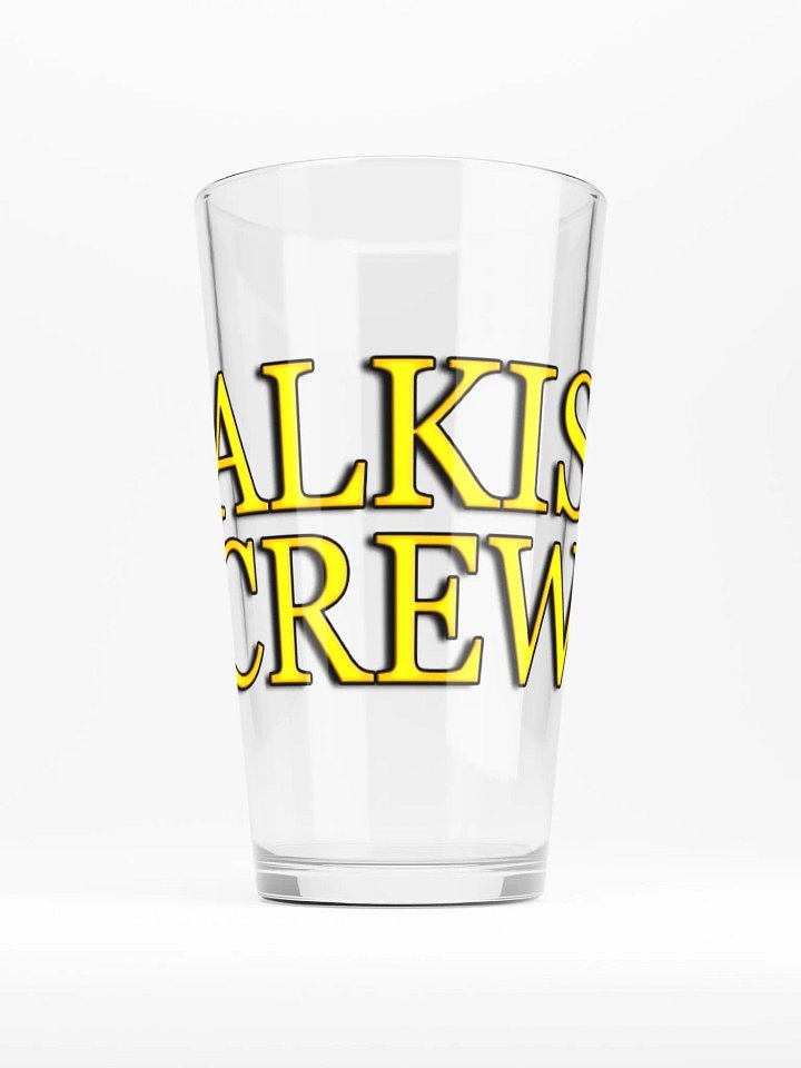 Ölglas Alkiscrew product image (1)